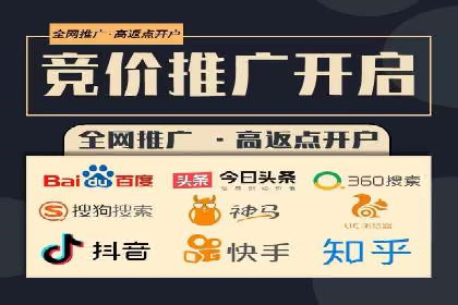 百度推广费用与广告创意结合的案例研究